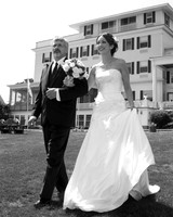 Intro to Wedding Photography by John Munson