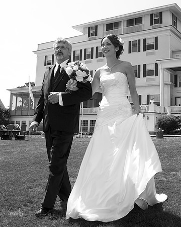 02_Ceremony045