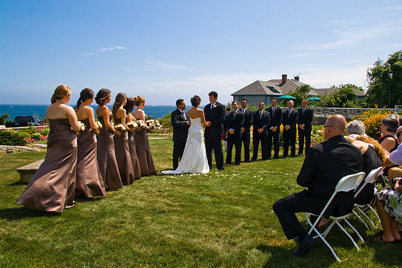 02_Ceremony065