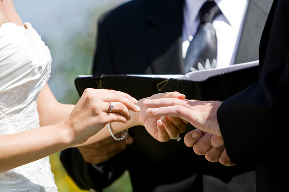 02_Ceremony074
