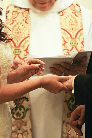 04b-Ceremony (83).R