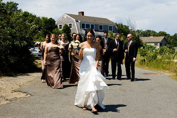 06_IMG_0589