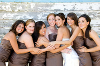 Wedding Photos by John Munson