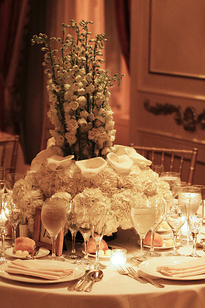 07-Cake_Table_Setting (71).R