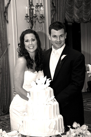 08-Cake_Cutting_Toasts (27).R2