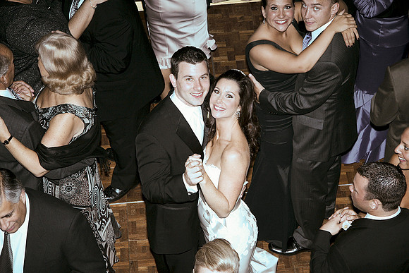 10-Reception (101).R