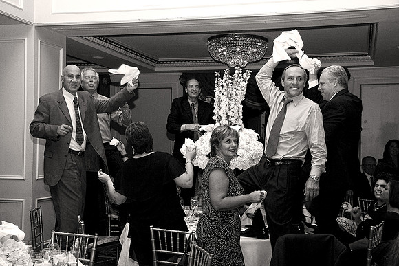 10-Reception (130).R2