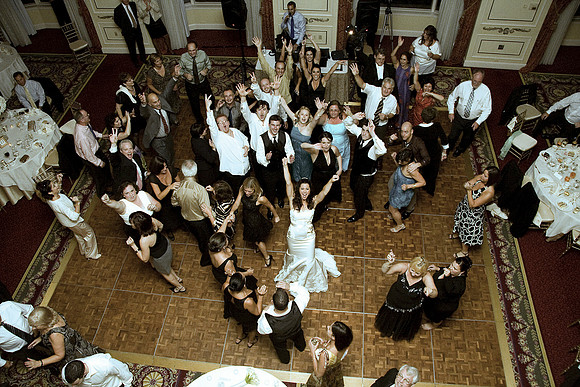 10-Reception (378).R