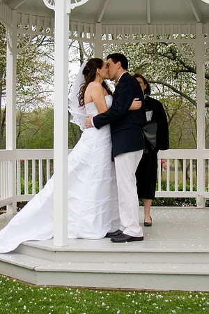 Jill_Andy_0223_JM