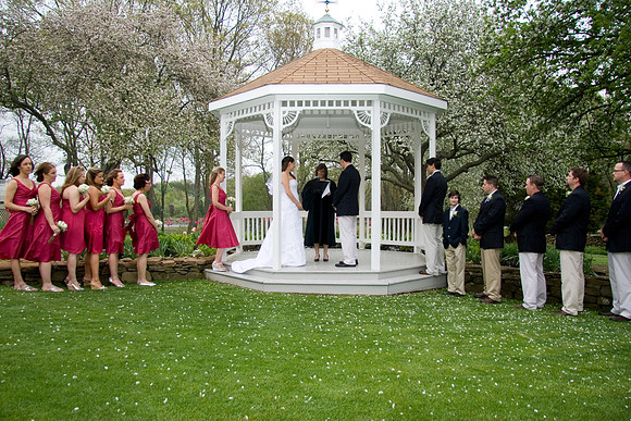Jill_Andy_0224_JM