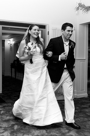 Jill_Andy_0605_JM