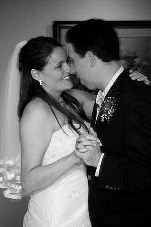 Jill_Andy_0654_JM