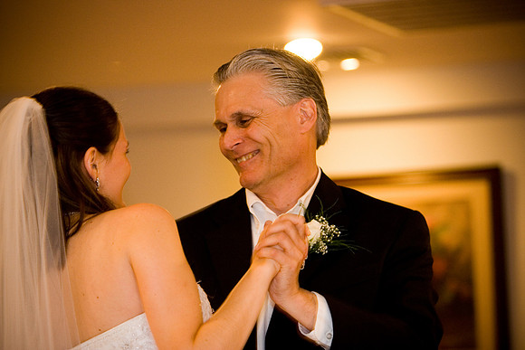 Jill_Andy_0967_JM_1