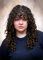 2025-2026 EBHS Senior Portraits