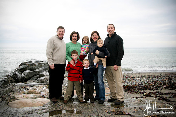 IMG_5361 copy