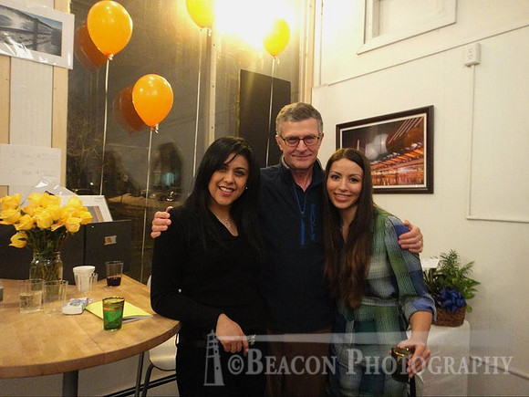 dad-nadia-francia