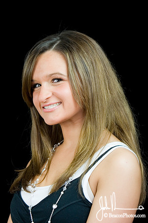 2009-05-15 Bianca Portrait