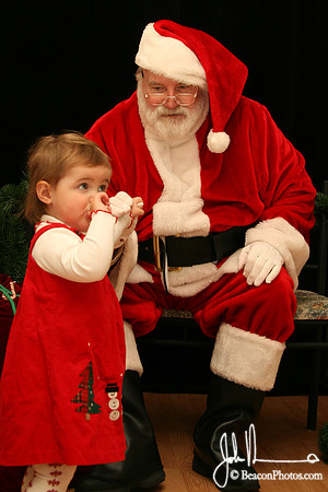 Jennifer Gorman 004.JPG