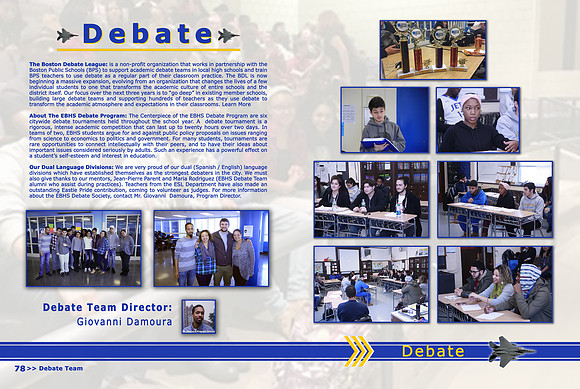 78-79_Debate