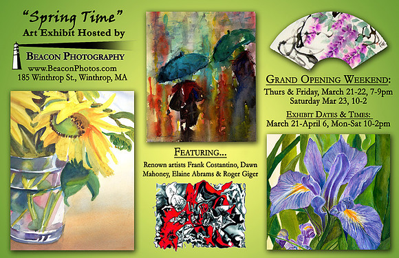 SpringTimeArtExhibit1000