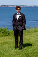 Prom-6393