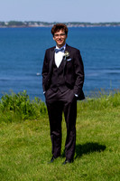 Prom-6392