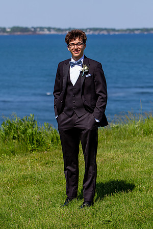 Prom-6392