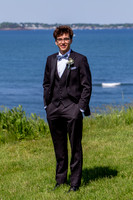 Prom-6395