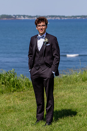 Prom-6395