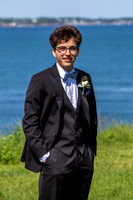 Prom-6401
