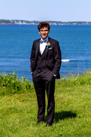 Prom-6397