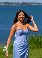 Prom-6404