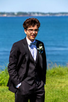 Prom-6402