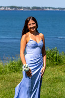 Prom-6405