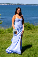 Prom-6407