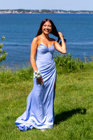 Prom-6406