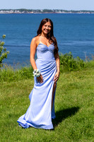 Prom-6408