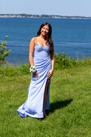 Prom-6409