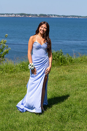 Prom-6409