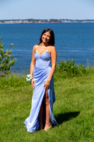 Prom-6411