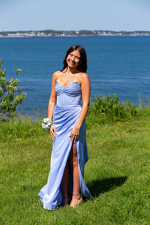 Prom-6411
