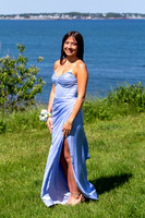 Prom-6418