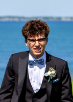 Prom-6433