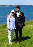 Prom-6430