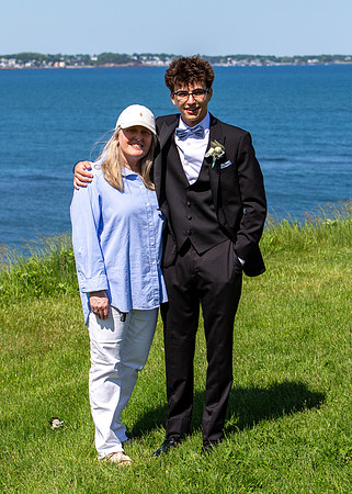 Prom-6430
