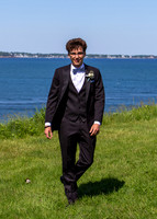 Prom-6437