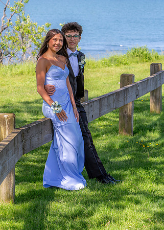 Prom-6450