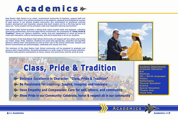 06-07_Academics