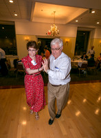 2016-09-17 WHS Class of 1966 50th Reunion
