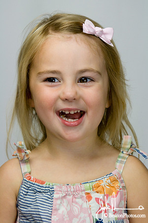 Lucy_0067.jpg